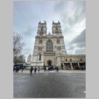 Westminster Abbey, photo by nicola n, tripadvisor,4.jpg